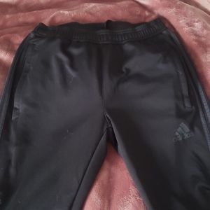 Adidas joggers